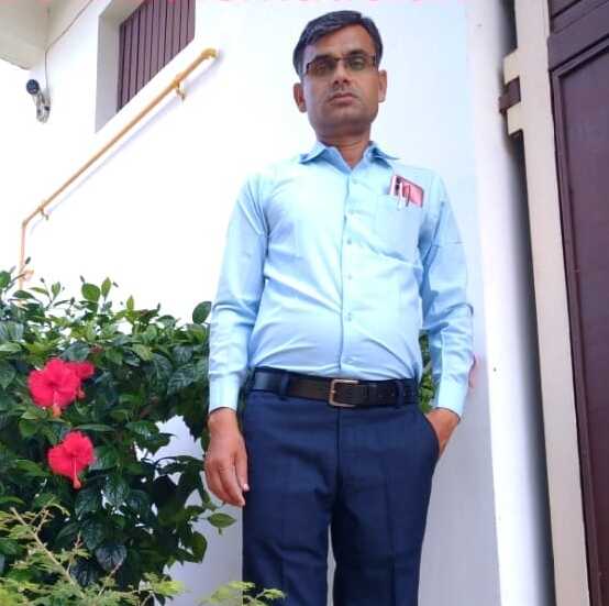 team member